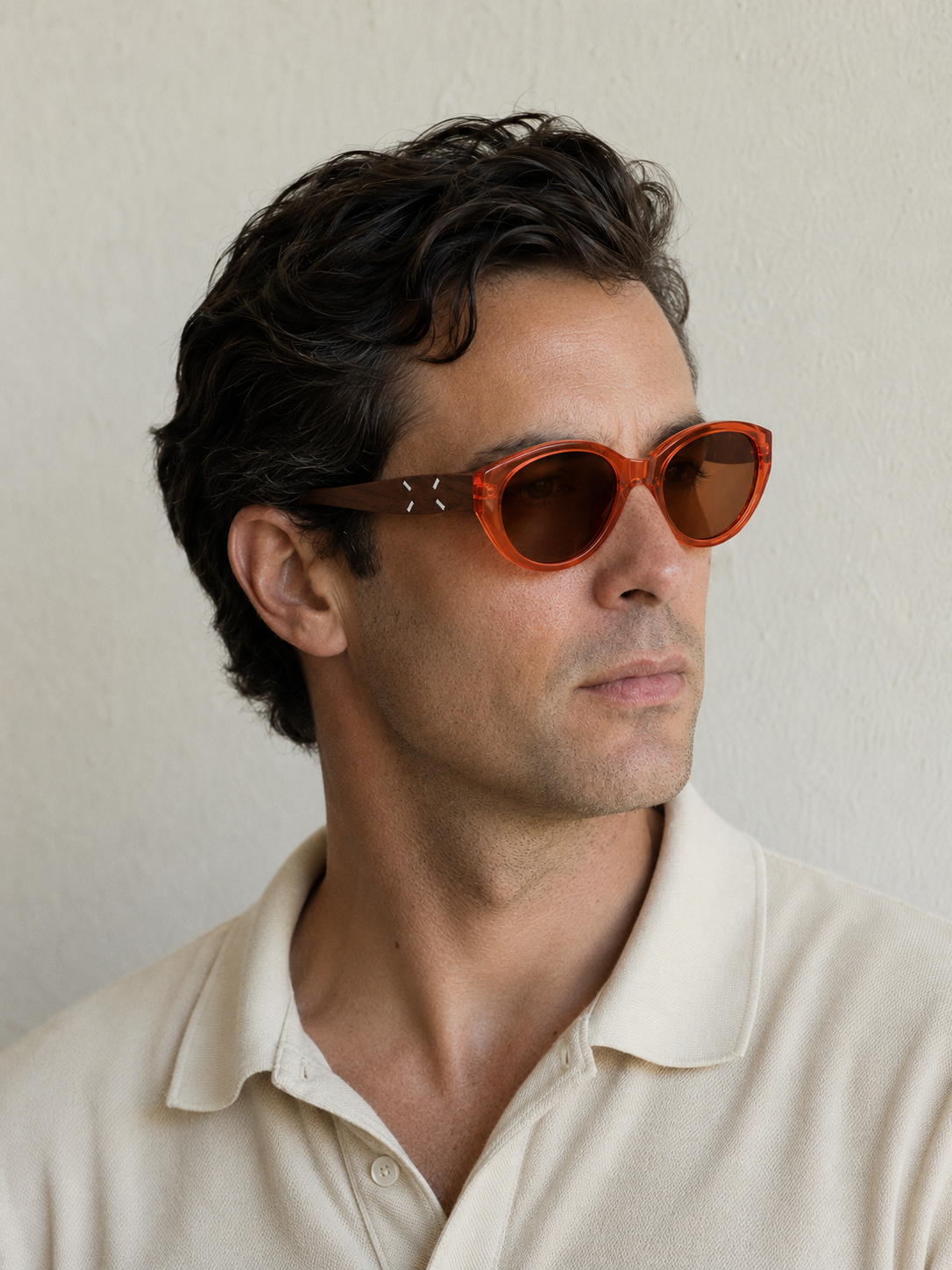 Naranja