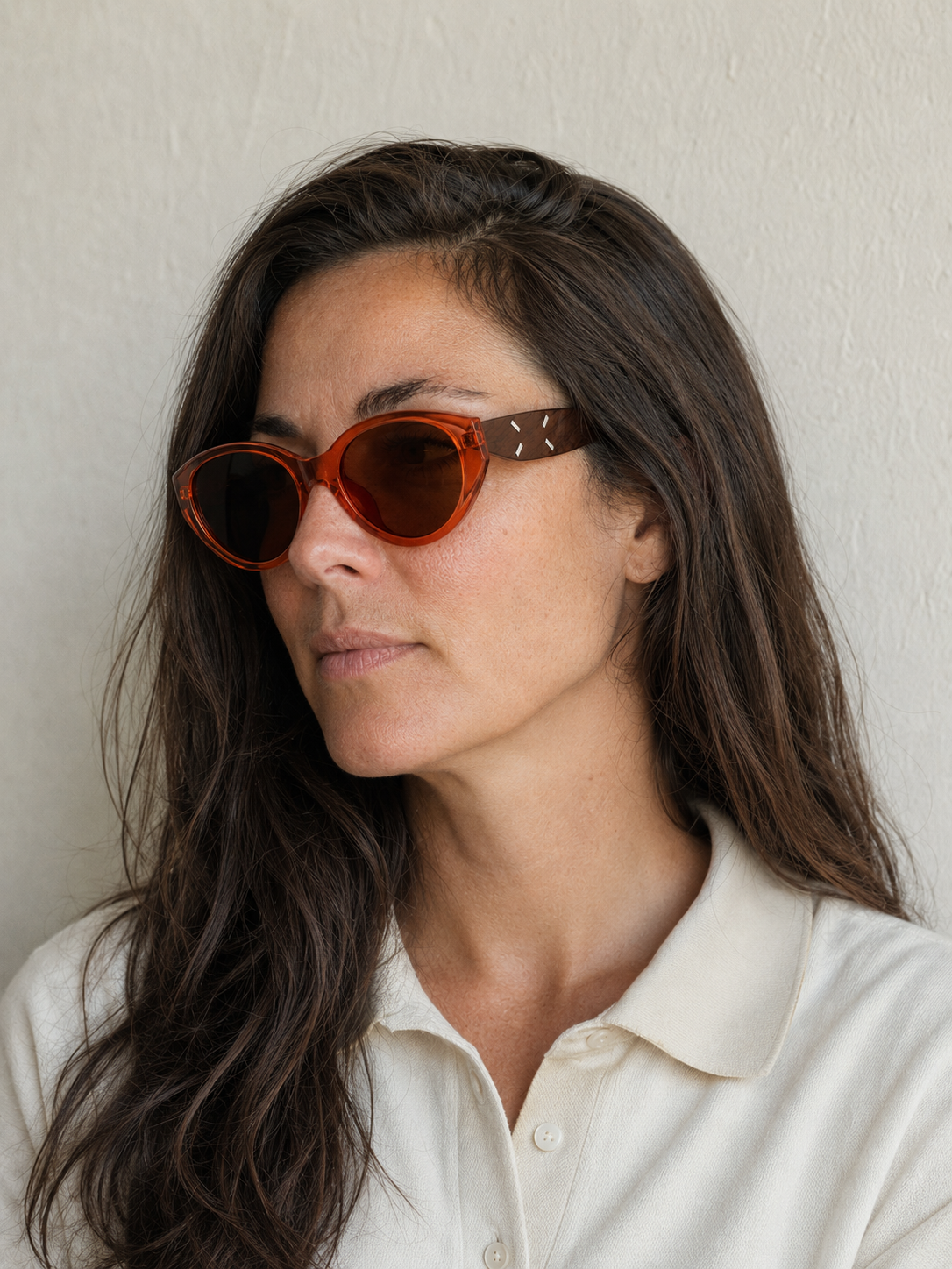 Naranja
