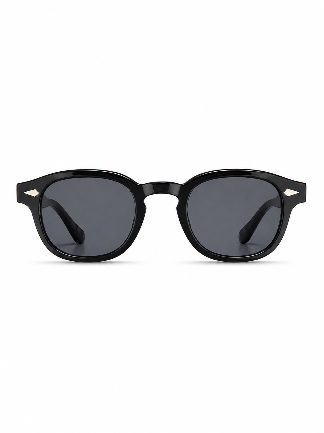 Negro
