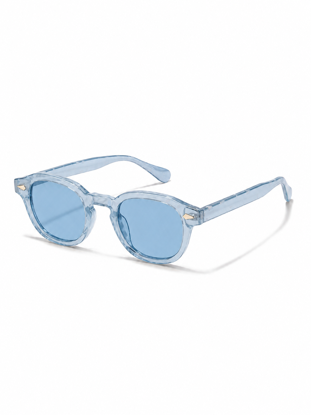 Azul Cielo
