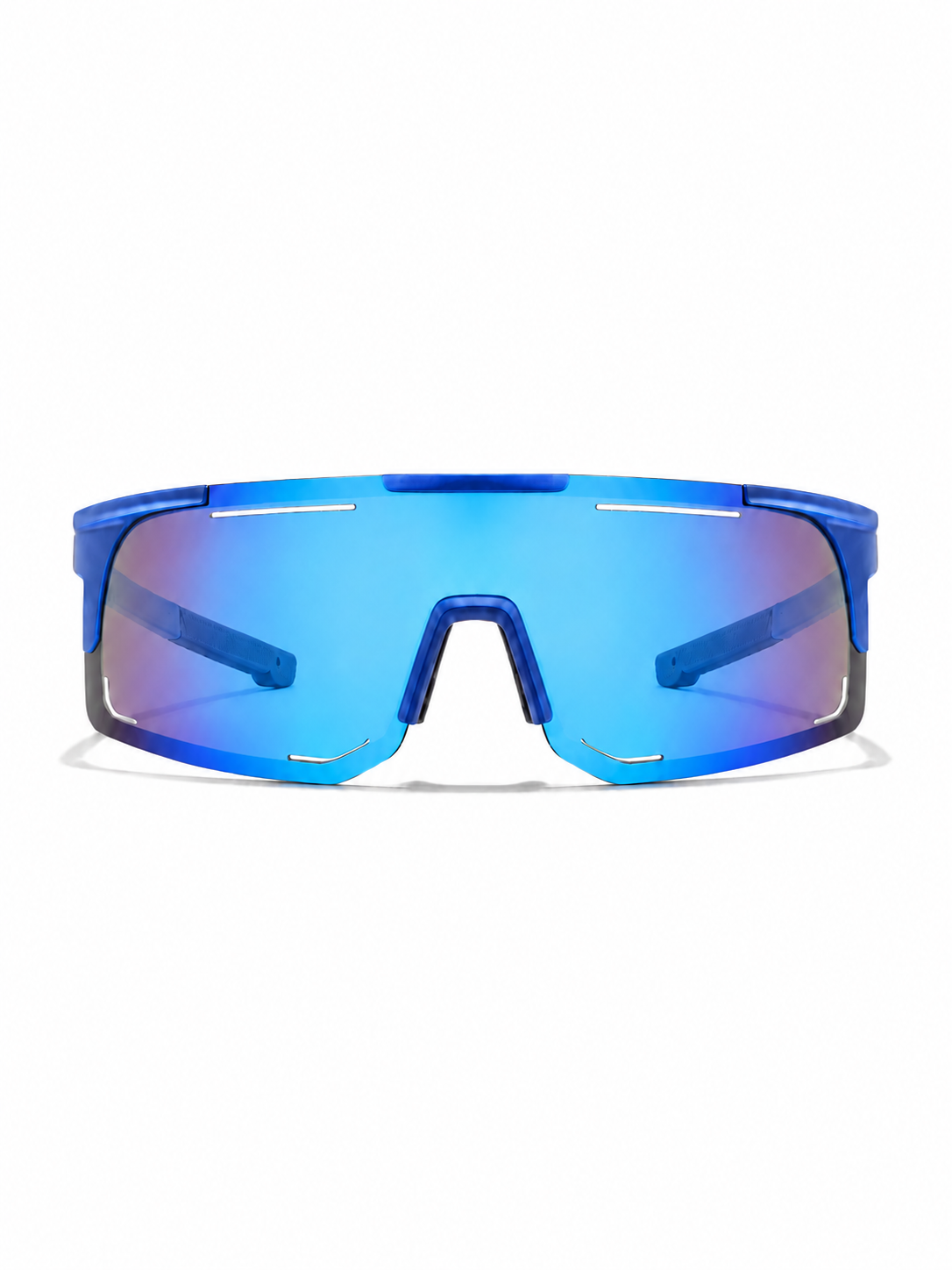 Azul Marino