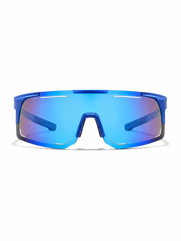 Azul Marino