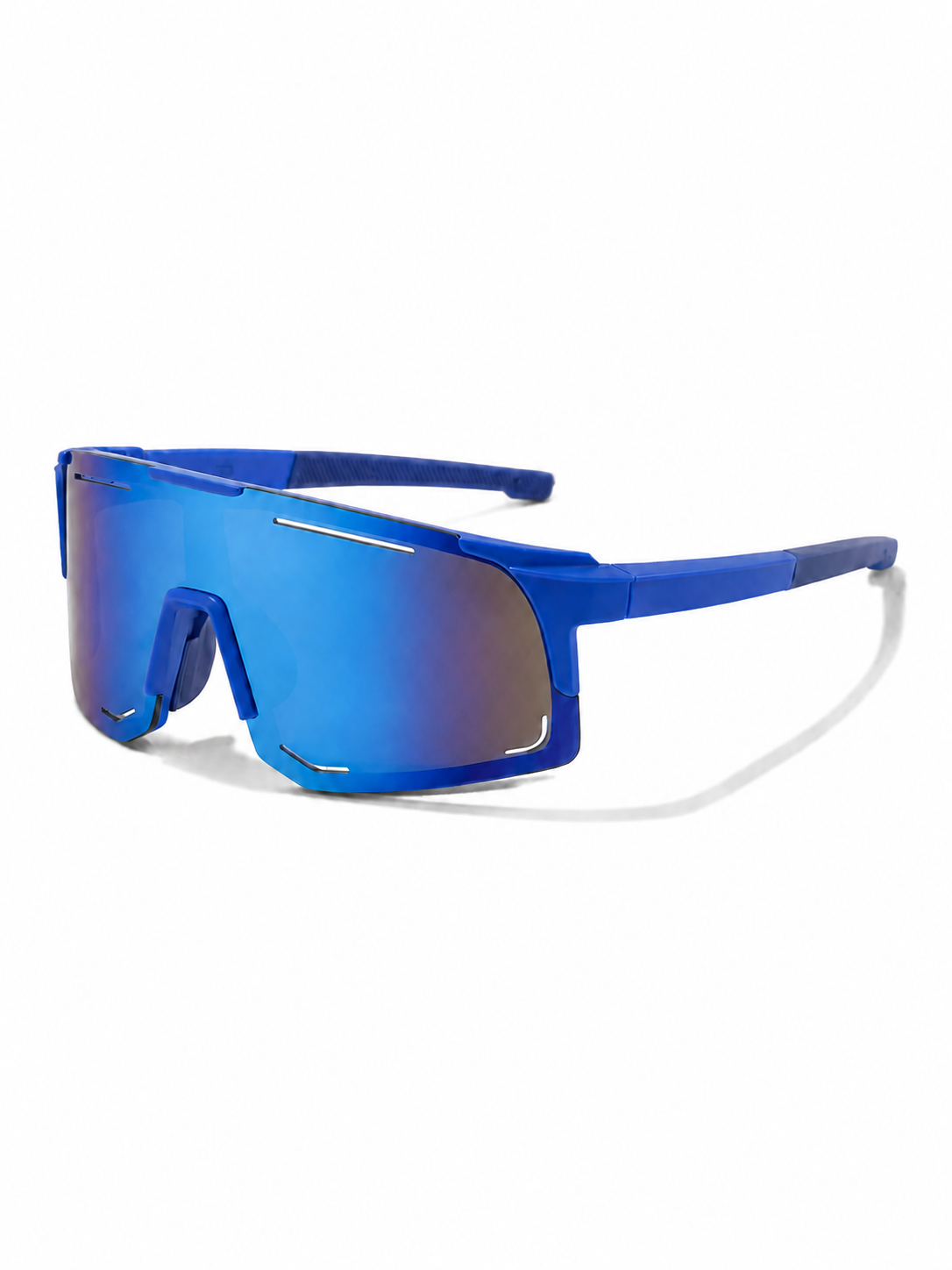 Azul Marino