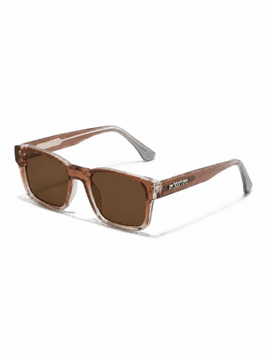 Marrón