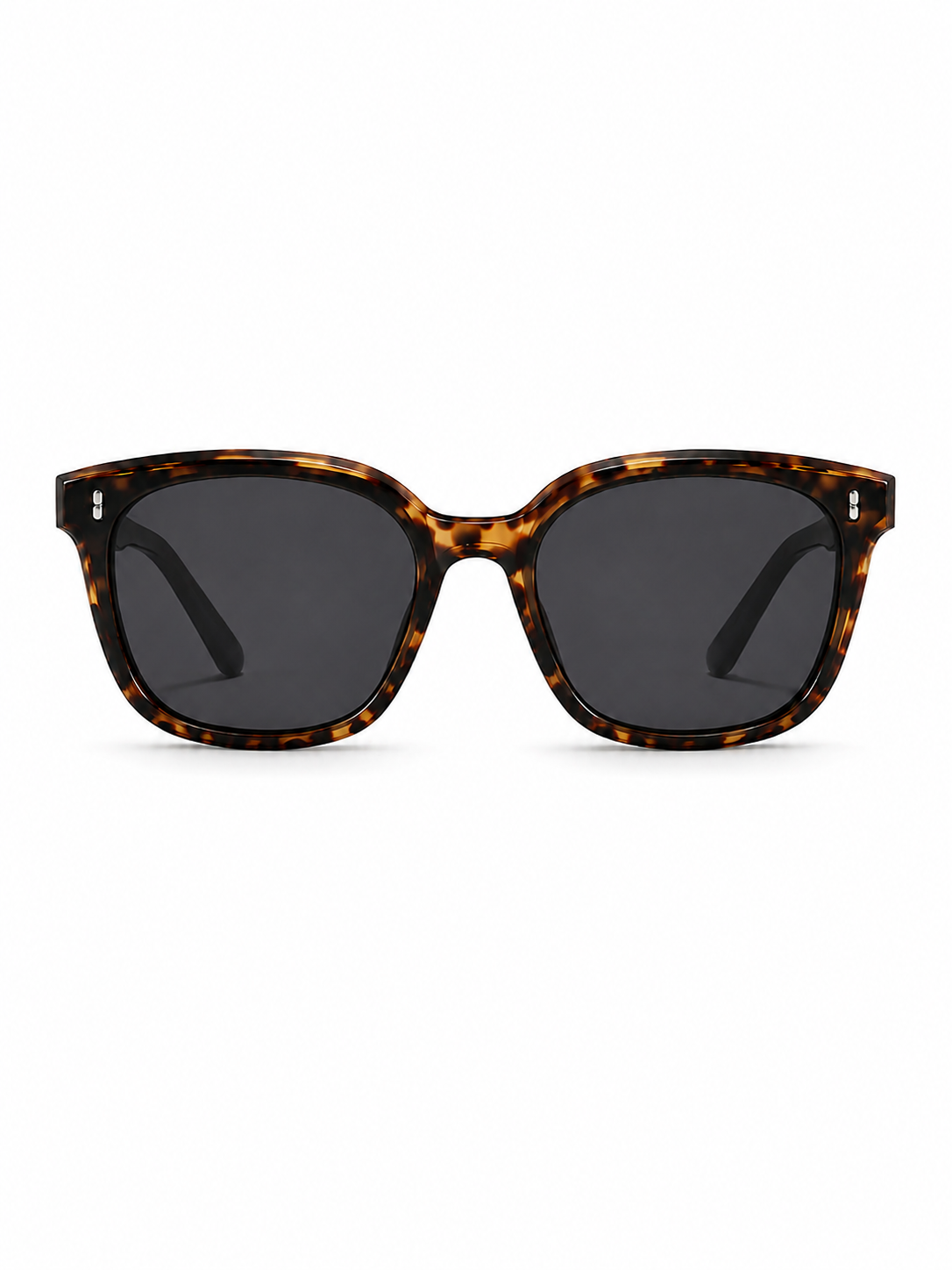 Leopardo