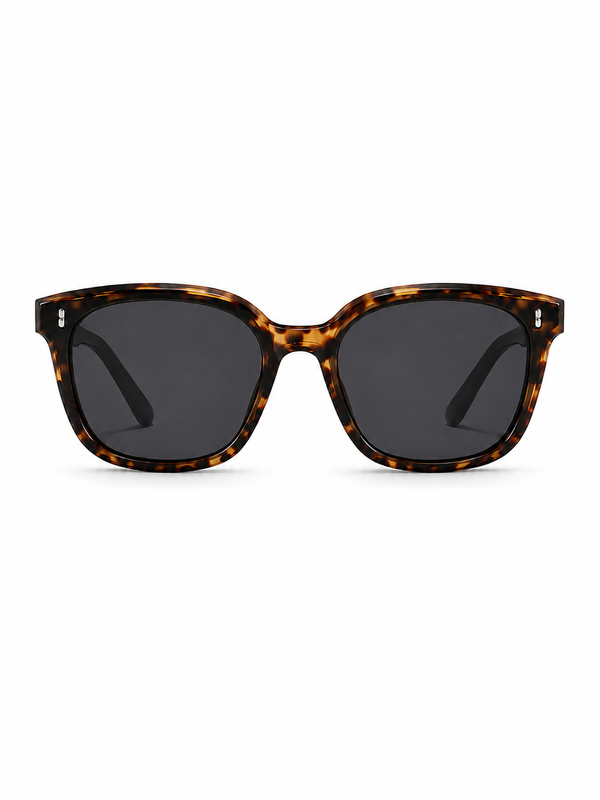 Leopardo