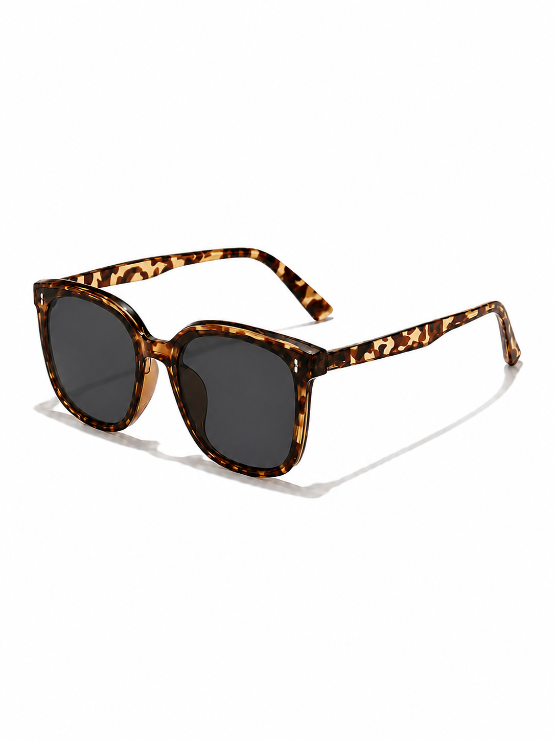 Leopardo