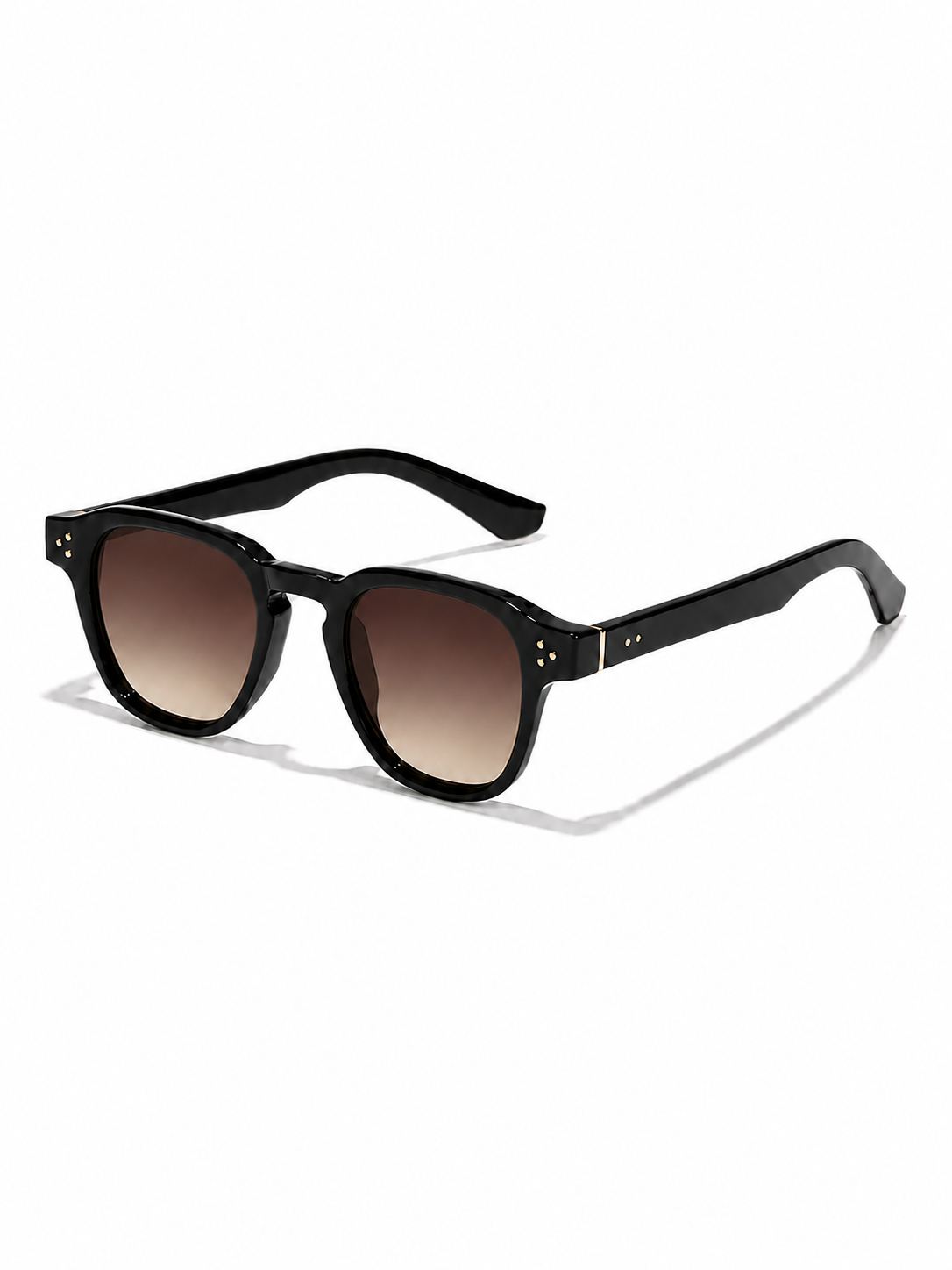 Marrón