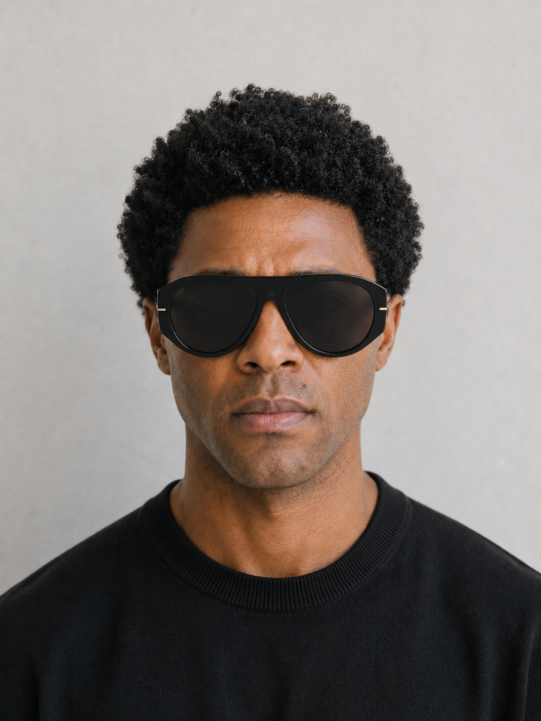 Negro
