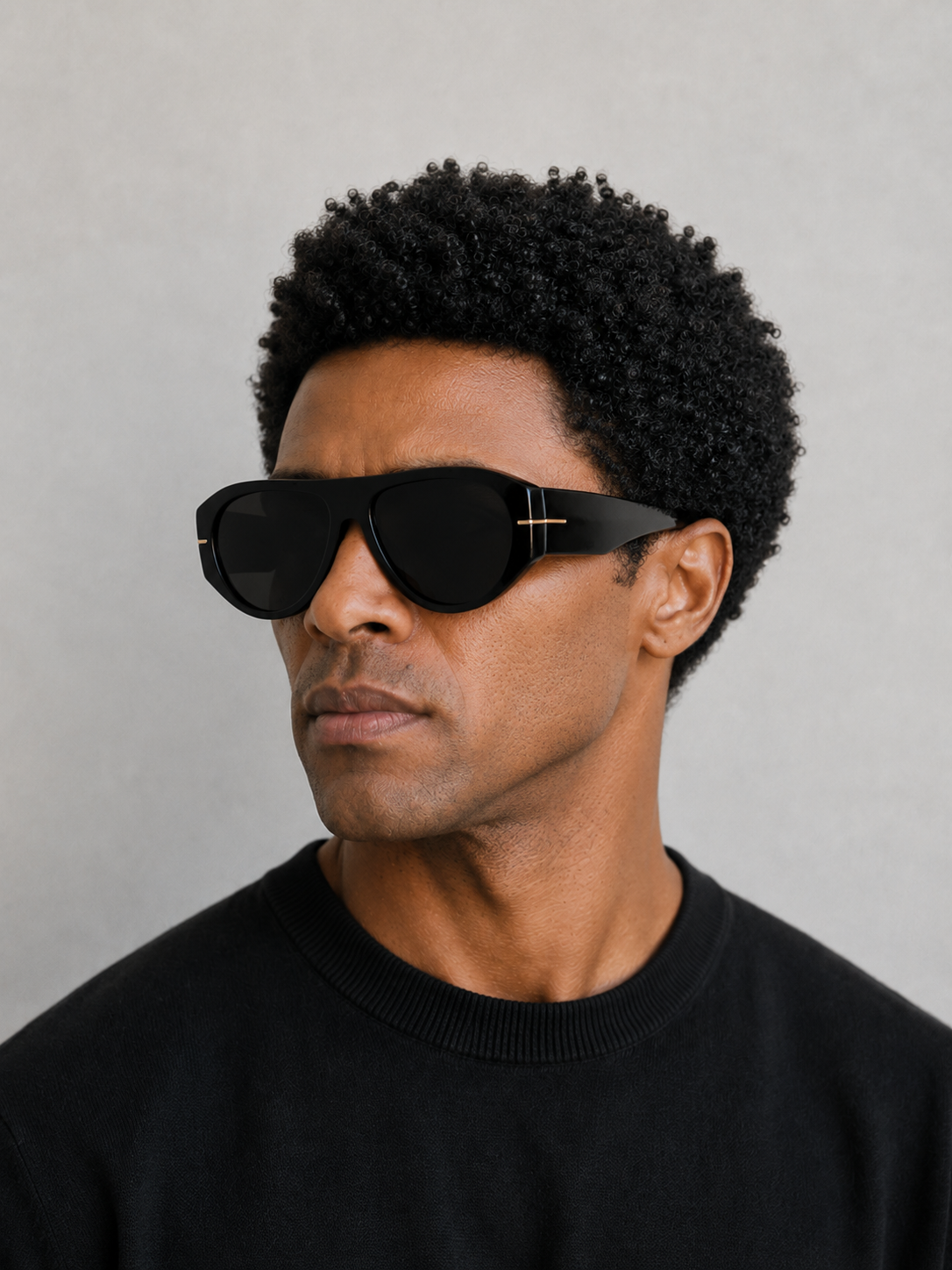 Negro