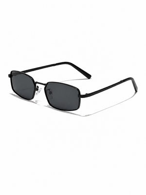 Negro